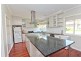 725 Wandoo Crescent, Albury NSW 2640