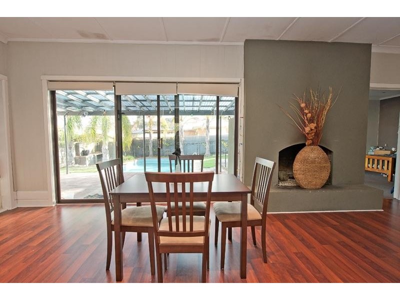 725 Wandoo Crescent, Albury NSW 2640