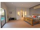 725 Wandoo Crescent, Albury NSW 2640