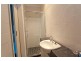 725 Wandoo Crescent, Albury NSW 2640