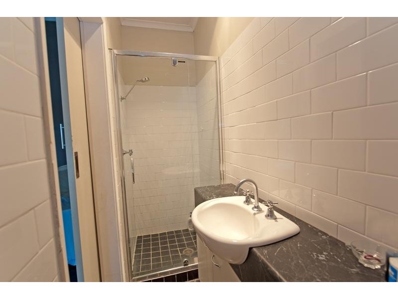 725 Wandoo Crescent, Albury NSW 2640