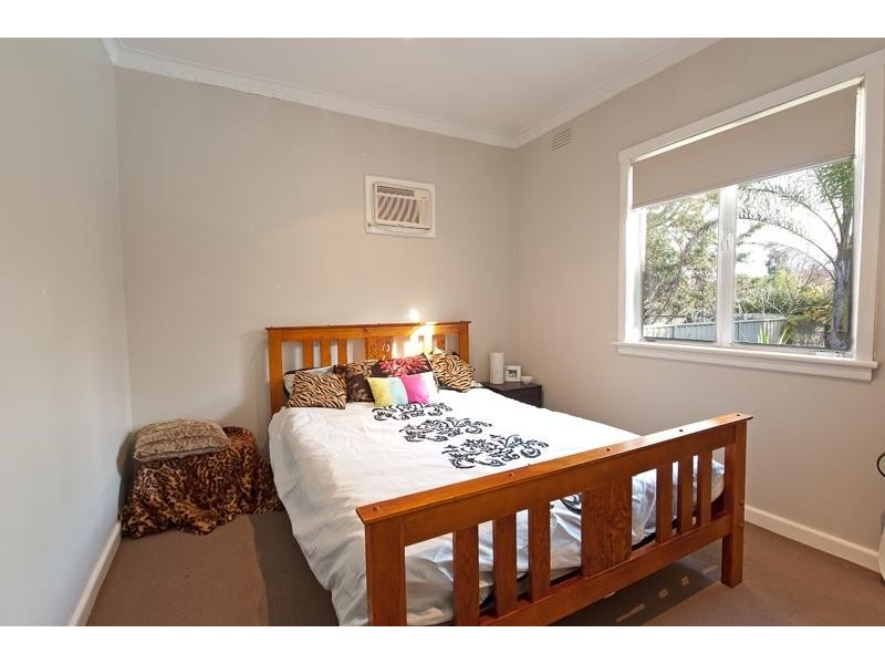 725 Wandoo Crescent, Albury NSW 2640