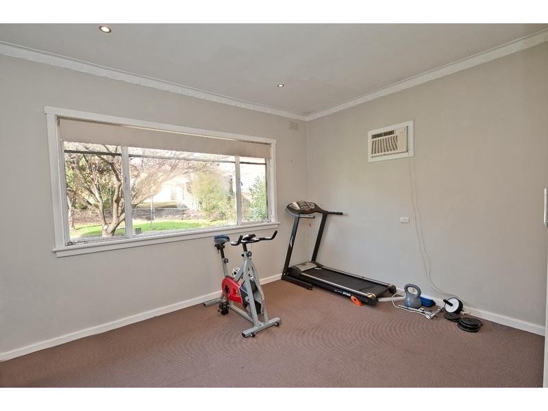 725 Wandoo Crescent, Albury NSW 2640