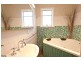 725 Wandoo Crescent, Albury NSW 2640