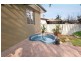 725 Wandoo Crescent, Albury NSW 2640