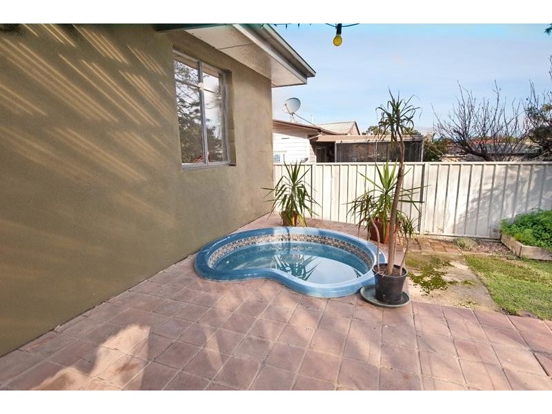 725 Wandoo Crescent, Albury NSW 2640