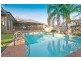 725 Wandoo Crescent, Albury NSW 2640