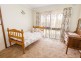 333 Haines Court, Lavington NSW 2641