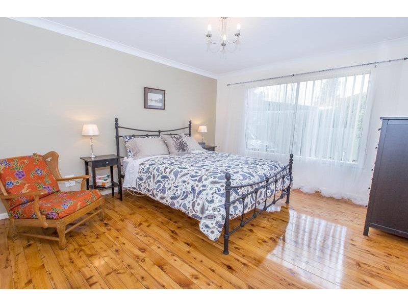 491 Kaitlers Road, Lavington NSW 2641