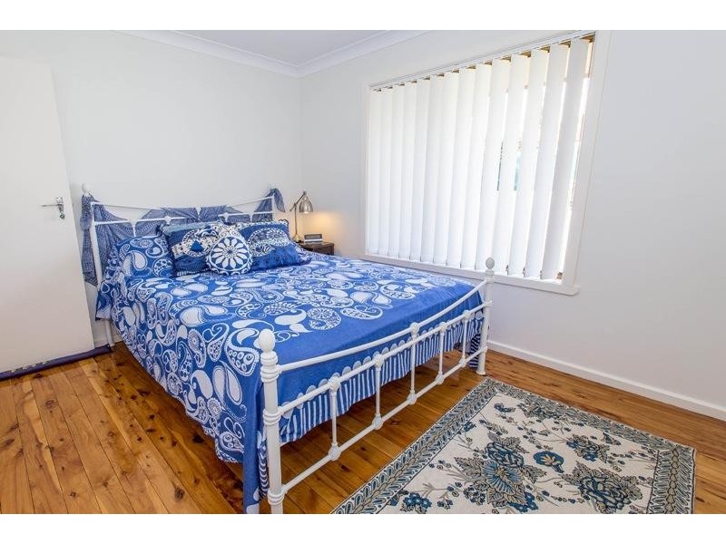 491 Kaitlers Road, Lavington NSW 2641