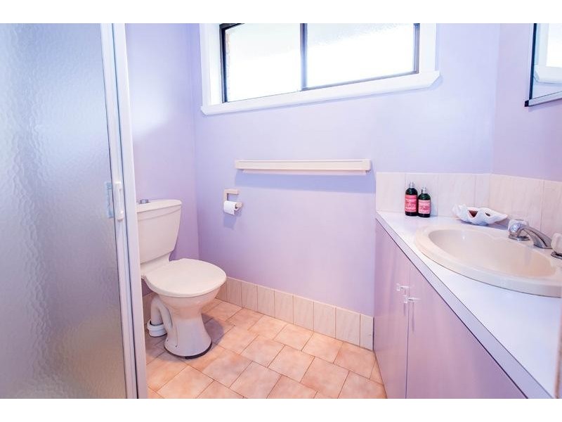 491 Kaitlers Road, Lavington NSW 2641