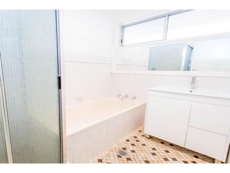 491 Kaitlers Road, Lavington NSW 2641