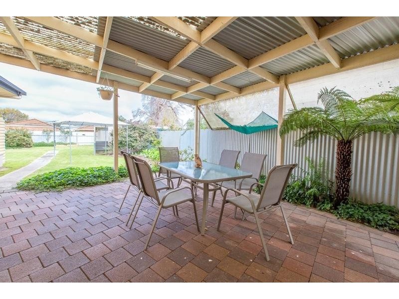 491 Kaitlers Road, Lavington NSW 2641