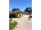 128 Dryandra Way THURGOONA 2640, Thurgoona NSW 2640