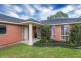 4 Snowgum Place, Thurgoona NSW 2640