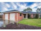 4 Snowgum Place, Thurgoona NSW 2640