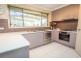 4 Snowgum Place, Thurgoona NSW 2640