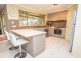 4 Snowgum Place, Thurgoona NSW 2640