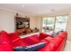 4 Snowgum Place, Thurgoona NSW 2640