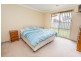 4 Snowgum Place, Thurgoona NSW 2640