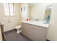 4 Snowgum Place, Thurgoona NSW 2640