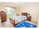 4 Snowgum Place, Thurgoona NSW 2640