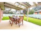 4 Snowgum Place, Thurgoona NSW 2640