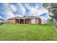 4 Snowgum Place, Thurgoona NSW 2640