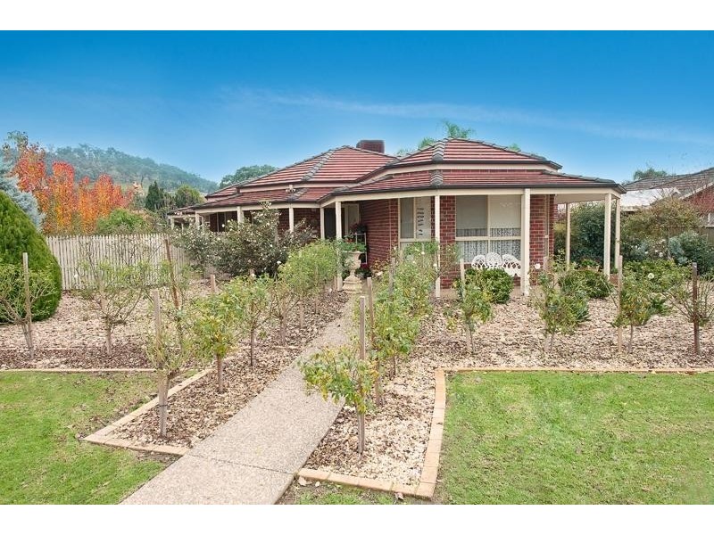 4 Kingfisher Court, East Albury NSW 2640