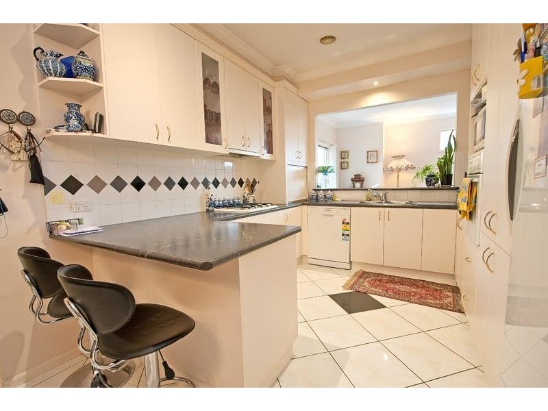 4 Kingfisher Court, East Albury NSW 2640