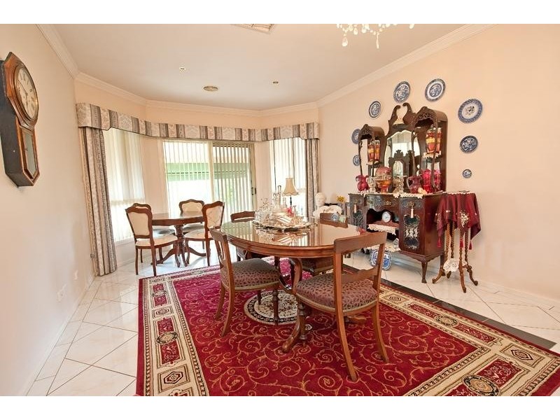 4 Kingfisher Court, East Albury NSW 2640