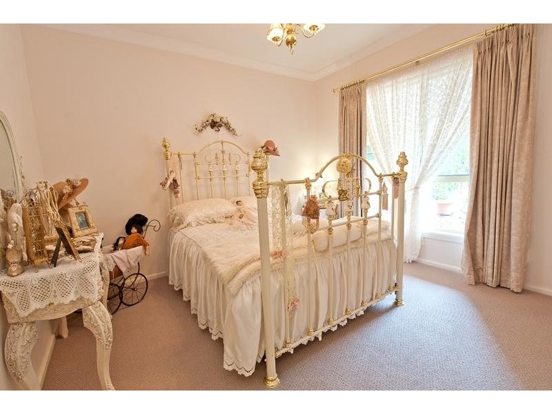 4 Kingfisher Court, East Albury NSW 2640