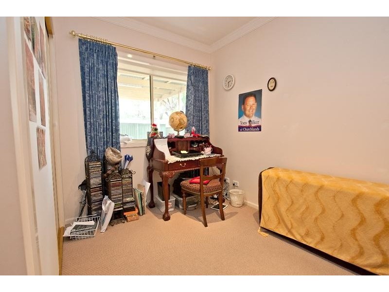 4 Kingfisher Court, East Albury NSW 2640