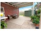 4 Kingfisher Court, East Albury NSW 2640