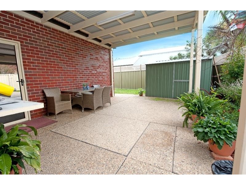 4 Kingfisher Court, East Albury NSW 2640