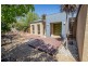 52 Streets Road LENEVA 3691, Leneva VIC 3691