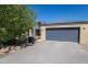 52 Streets Road LENEVA 3691, Leneva VIC 3691