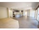 52 Streets Road LENEVA 3691, Leneva VIC 3691