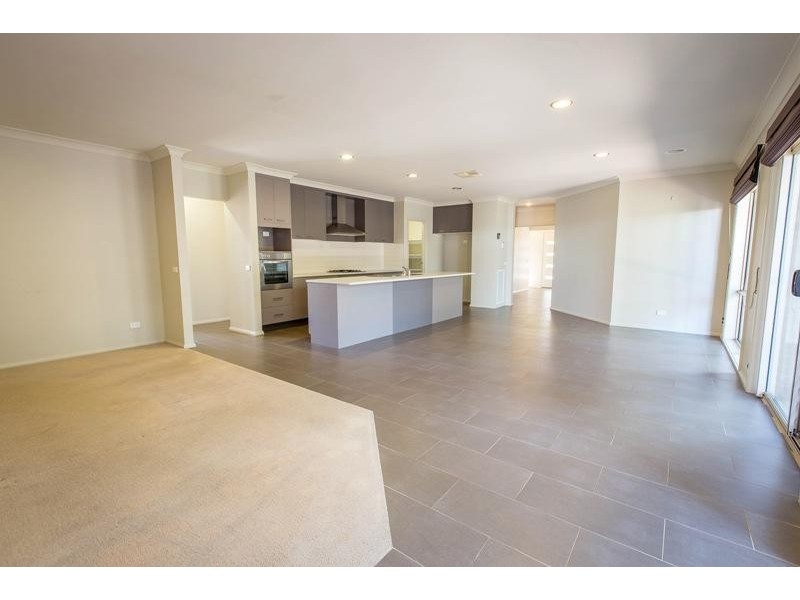 52 Streets Road LENEVA 3691, Leneva VIC 3691