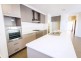 52 Streets Road LENEVA 3691, Leneva VIC 3691