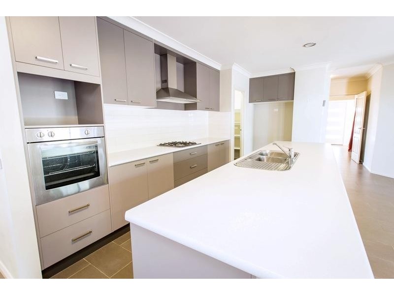 52 Streets Road LENEVA 3691, Leneva VIC 3691