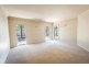 52 Streets Road LENEVA 3691, Leneva VIC 3691