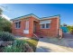 566 Schubach Street, East Albury NSW 2640