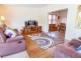 566 Schubach Street, East Albury NSW 2640