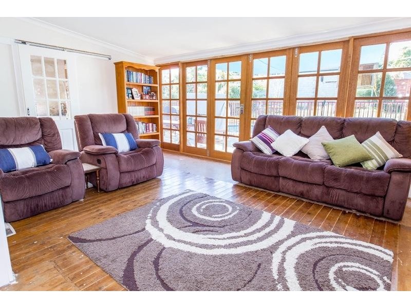 566 Schubach Street, East Albury NSW 2640