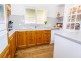 566 Schubach Street, East Albury NSW 2640