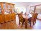 566 Schubach Street, East Albury NSW 2640