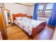566 Schubach Street, East Albury NSW 2640