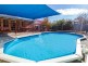 566 Schubach Street, East Albury NSW 2640