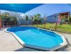 566 Schubach Street, East Albury NSW 2640
